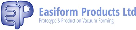 Easiform Products Ltd